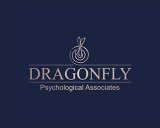 /public/logoimage/1591235823Dragonflt Psychological Associates -13.png